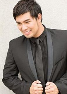 jed madela sexy pictures gay