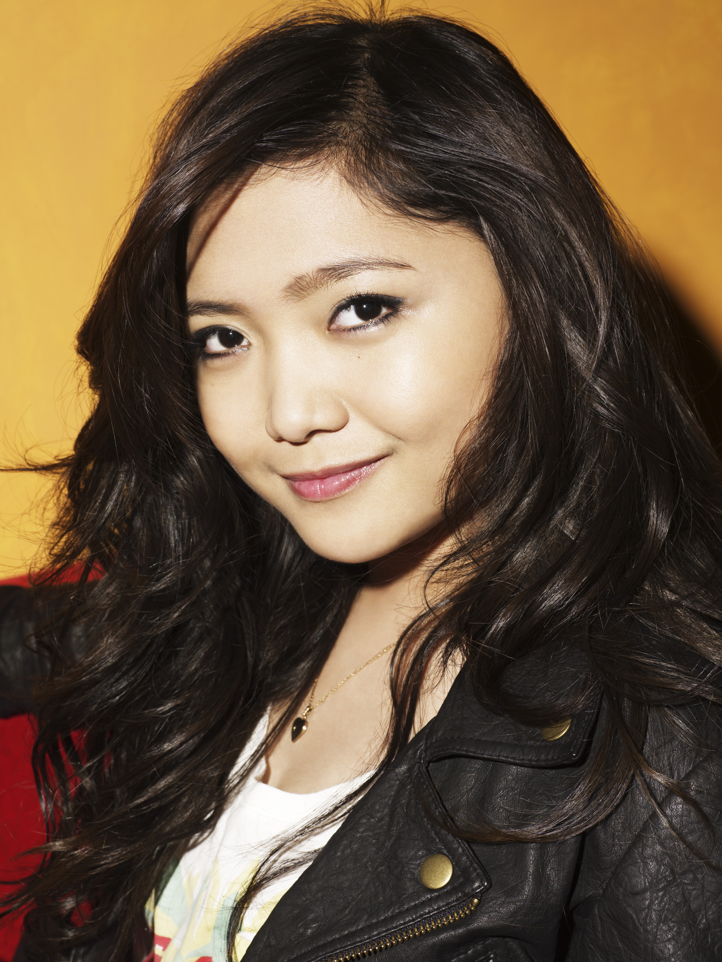 Charice - Gallery
