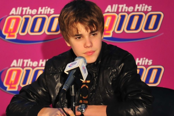 new justin bieber pictures may 2011. Justin+ieber+new+haircut+