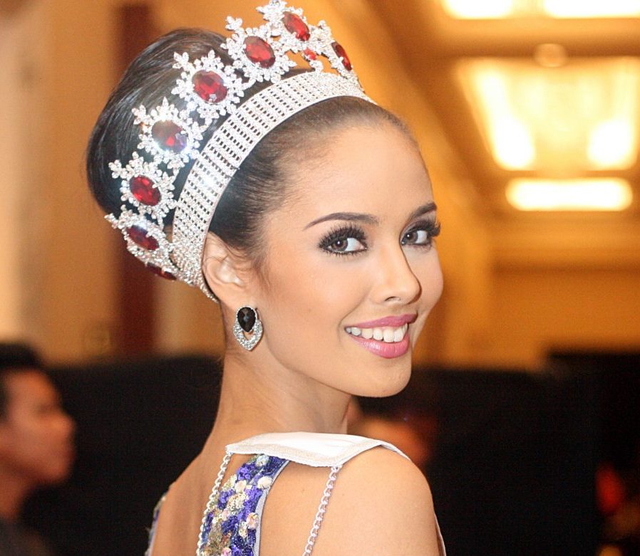 [Image: megan-young-for-miss-world-2013.jpg]