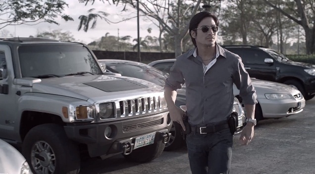 Watch on the job piolo full movie for free — pic 9